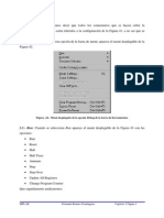 capitulo2.PDF