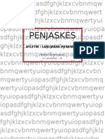 Download PENJASKES - Atletik Lari Jarak Menengah by namaku Yaya SN24759281 doc pdf