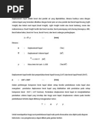 Download Soal Toefl Itp Dan Pembahasannya Pdf