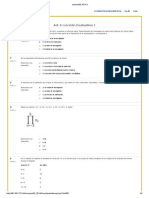 EXAMEN ESTADISTICA 4