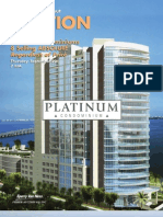 Platinum Condo Auction - realmiamibeach.com