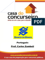 APOSTILA_BB_CARLOS_ZAMBELI1.pdf