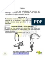 Manual de Nudos PDF