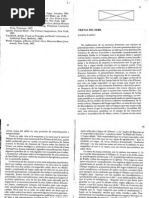  Ludmer - Las Tretas Del Débil