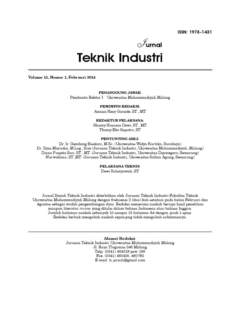 Contoh Analisis Swot Gantungan Kunci - Simak Gambar Berikut Contoh Analisis Swot Gantungan Kunci - Simak Gambar Berikut