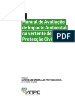 CTP1 PDF