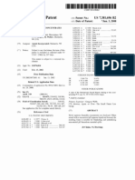 United States Patent: Hubert Et A) - (45) Date of Patent: Jun. 3, 2008