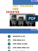 Inverter Training Slides (Revised by Phuc Mar-09)_tmp