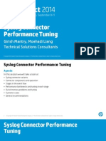 TB3248 - Syslog Connector Performance Tuning - Girish Mantry Moehadi Liang(1)