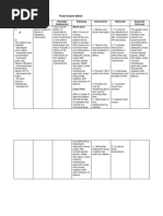 Download Neonatal Sepsis NCP by Galicia Lhan SN247629556 doc pdf