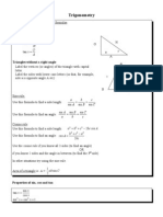 trigonometry2[1]