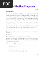 Download 1989-SCST ACT by M C Raj SN24764185 doc pdf