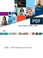 Ibm So MWSD PDF