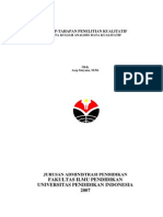 LANGKAH_PENELITIAN_KUALITATIF.pdf