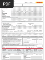 Complete CMF Form Jan2014