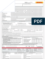 Complete CMF Form Jan2014