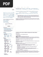 Download Create Excel Dashboard using OFFSET SUM and MATCH functionspdf by Mohan Babu SN247654379 doc pdf