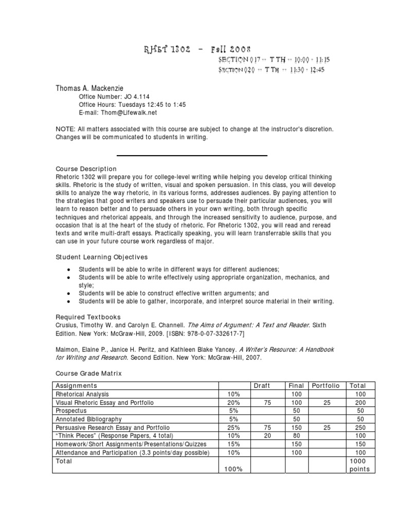 Ut dallas requirements for admission picture