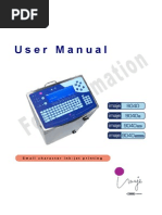 A36951_A User Manual En