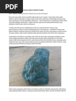 Download Batu Permata Mulia by Roni Glow SN247682012 doc pdf