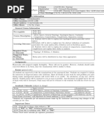 UT Dallas Syllabus for math4341.501.08f taught by Viswanath Ramakrishna (vish)