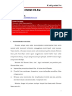 Download konsep-dasar-ekonomi-islampdf by maritaelfira SN247683865 doc pdf