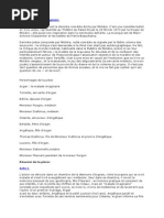 Commentaire, Molière, Le Malade imaginaire, acte II, scène 5, 16732.pdf