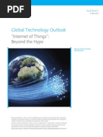 Download Internet of Things by Mario Di Marcantonio SN247691678 doc pdf