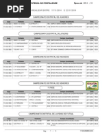 AS-10-17112014-23112014