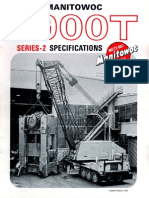 3900T_6597.pdf