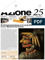 Azione n.25