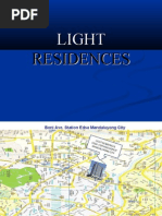 Download Light Residences Presentation by etonproperties SN24770348 doc pdf