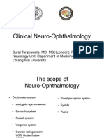 Download Neuro Ophthalmology by Surat Tanprawate SN247709688 doc pdf