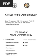 Download Neuro Ophthalmology by Surat Tanprawate SN247709688 doc pdf