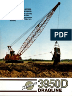 3950D 6007 PDF