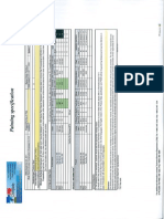 C1 to C5 Corrosion Protection Guide | PDF | Corrosion | Metals