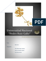 EJERCICIOS DE ING. ECONOMICA II.docx