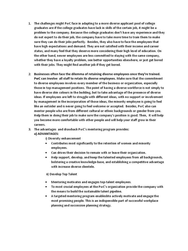 Mentor definition picture