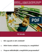 GVH PDF