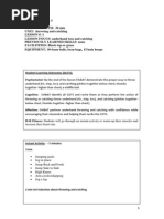 throwing and catching lp 1