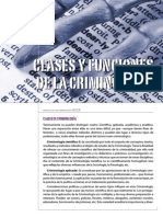 Dialnet-ClasesYFuncionesDeLaCriminologia-2768475