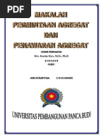 Download Permintaan Agregat Dan Penawwaran Agregat by Joni Ansyah SN247724690 doc pdf