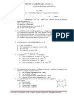 8426393 Dominios e Condicoes No Plano