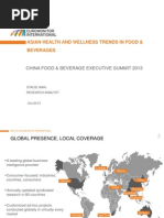 Download asian-health-wellness-trends-euromonitorpdf by KhnhNguynHu SN247725749 doc pdf