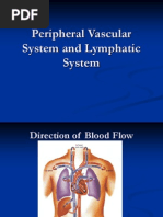 Femoral Sheath Removal Protocol Guide | PDF | Vein | Artery