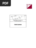 TechRef CableConstants PDF