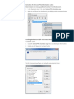 Remove_PDFa_Info.pdf