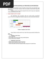 Download MetodePenjadwalanProyekKonstruksibysyarafinahsSN247728644 doc pdf