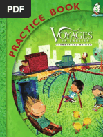 Download Voyages in English Grade 3 Pb by MnicaNegroRodrguez SN247730965 doc pdf