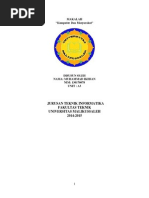 Download Penerapan-E-government-Di-Indonesia-OKdocx by rehanalfarisky SN247735145 doc pdf
